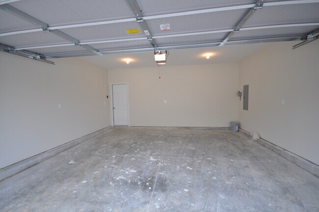 Building Photo - 509 Pyke Rd