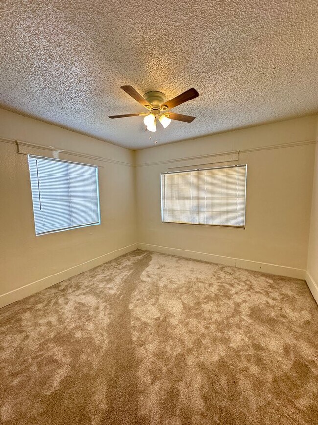 Foto del edificio - Lovely Home For Rent