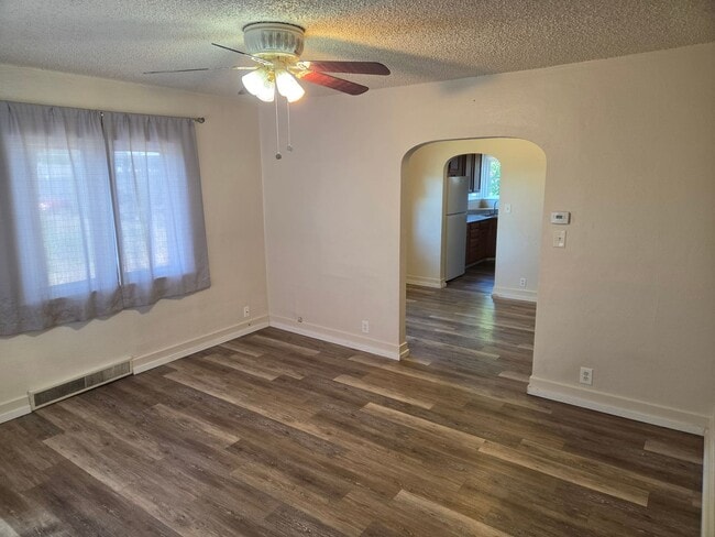 Building Photo - Great Northside 4 bed 2 bath home