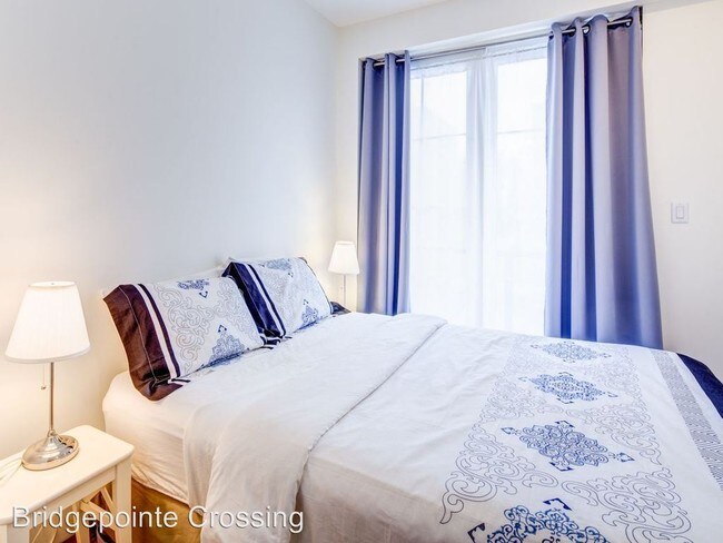 Foto del edificio - 4353 Anson Ln