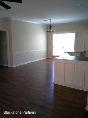 Building Photo - 13240 Natchez Ct