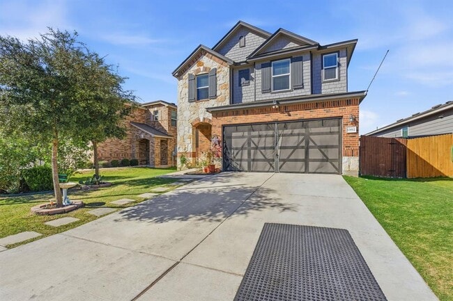 Foto del edificio - 13812 Virtue St