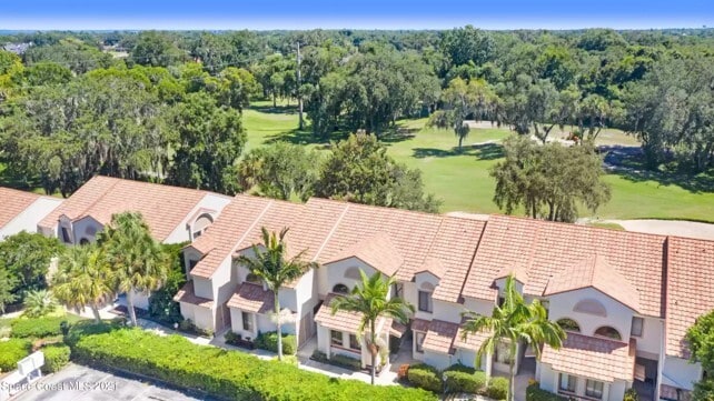 Primary Photo - 1145 Country Club Dr