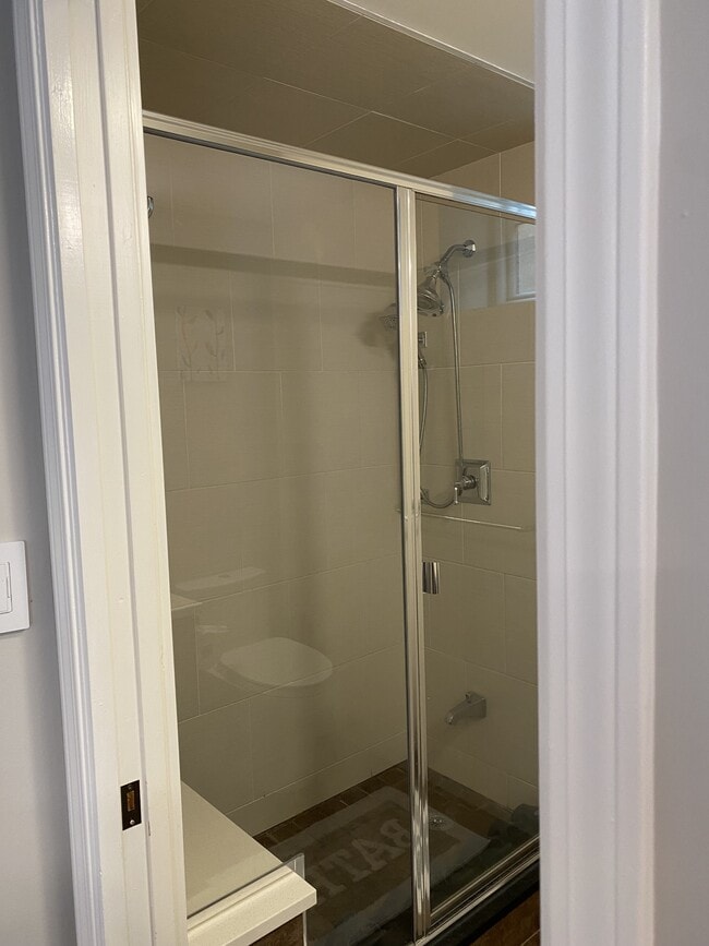 Building Photo - 2068 W 44th Ave