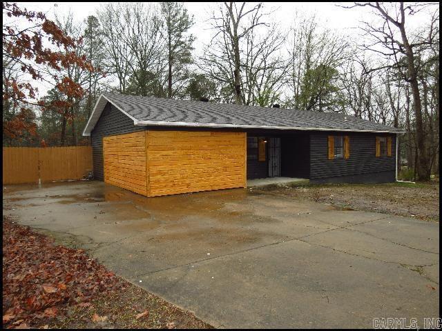 Building Photo - 7619 Ascension Rd