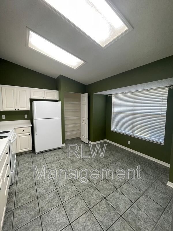 Foto del edificio - 12532 Pitch Dr