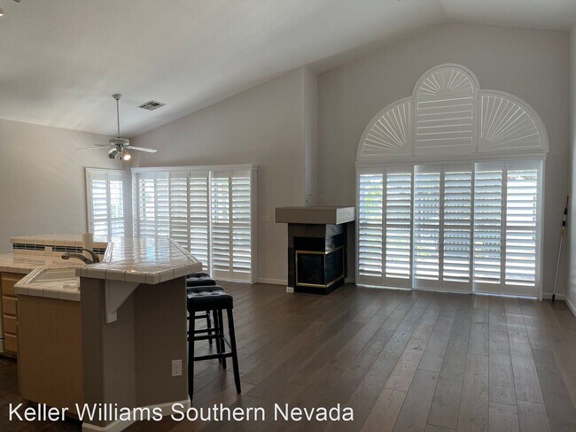 Foto del edificio - 3 br, 2 bath House - 135 Wildhorn Ct.