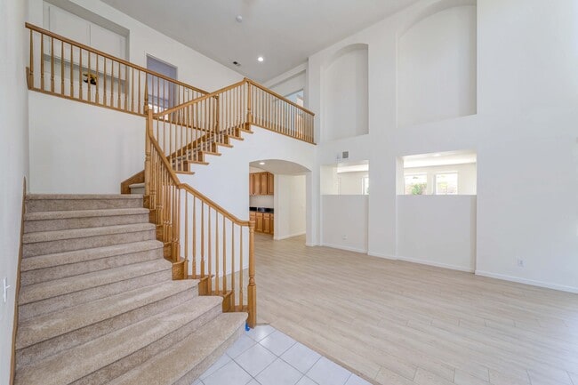 Building Photo - 5412 Signac Ct