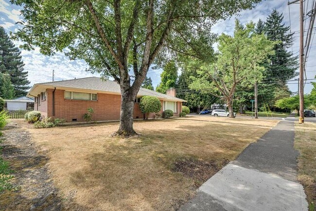 Foto del edificio - 3 Bedroom Single Level