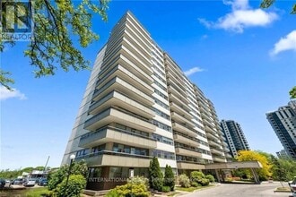 Building Photo - 215 Glenridge Ave