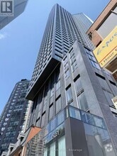 Building Photo - 8-4018 Wellesley St W