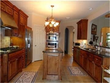 Building Photo - 11414 Legend Manor Dr