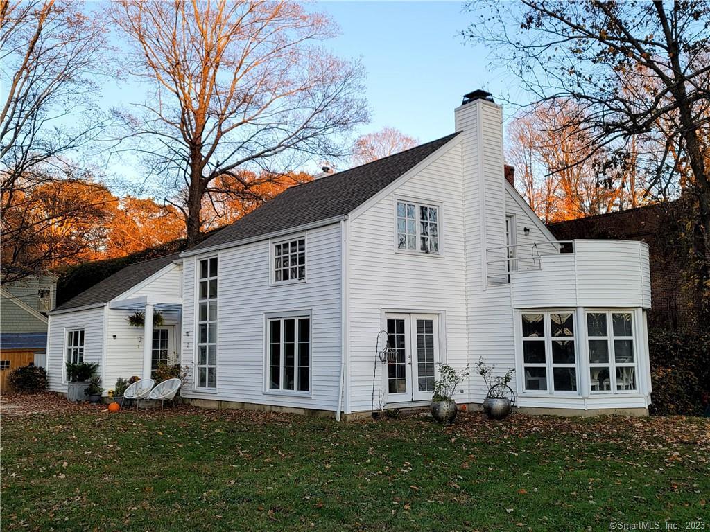 2 Violet Ln, Westport, CT 06880 House Rental in Westport, CT