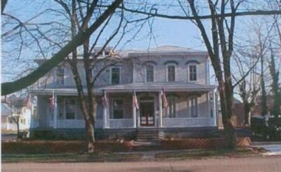 Primary Photo - 1103 State St