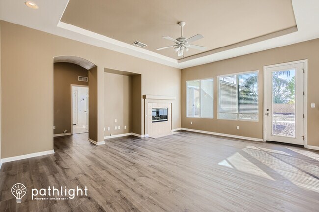 Foto del edificio - 41851 Jennifer Ct, Murrieta, CA, 92562
