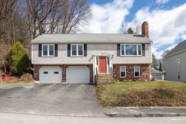 Foto del edificio - 8 Minthorne St