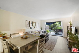 Foto del edificio - 6472 Cavalleri Rd