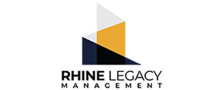 Property Management Company Logo