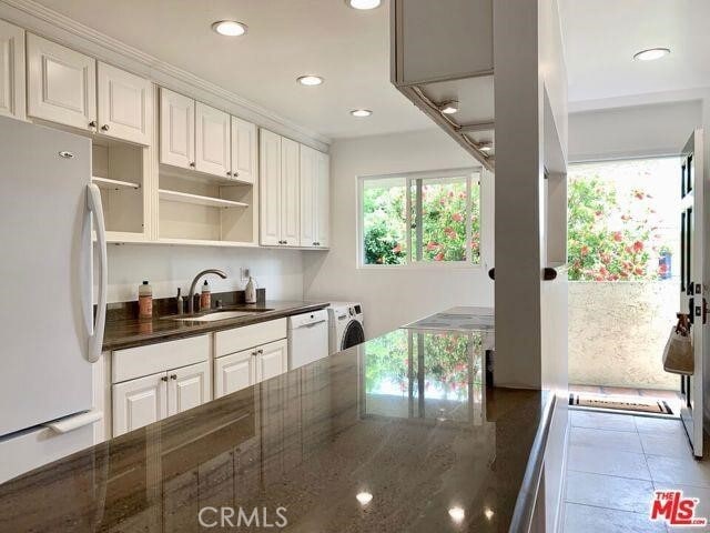Building Photo - 6466 Cavalleri Rd