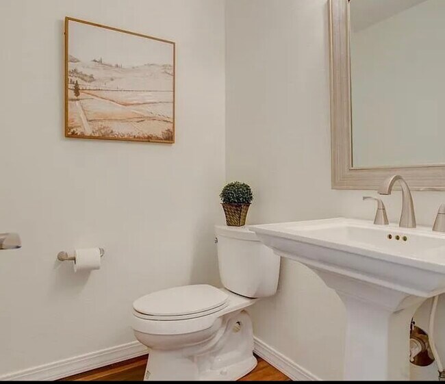 Foto del edificio - 2565 Wimbleton Ct
