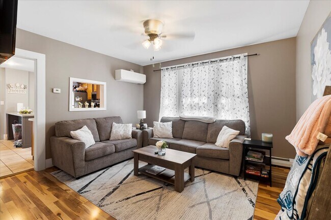 Foto del edificio - 39 Hudson St