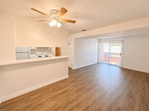 Building Photo - 13950 Foothill Blvd