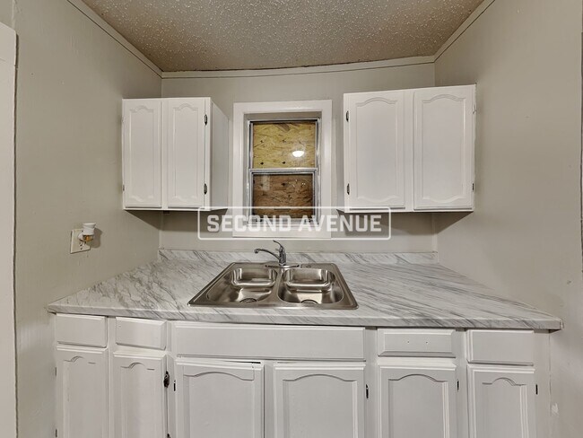 Foto del edificio - 2149 Yulee St