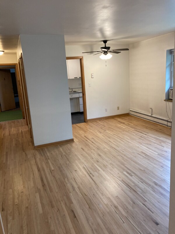 Foto del edificio - 408 6th St SW