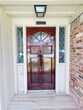 Foto principal - 10307 Cedarhurst Dr