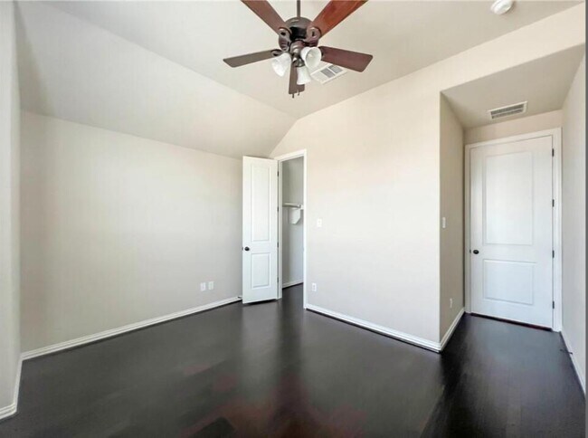 Foto del edificio - 3018 Diego Dr