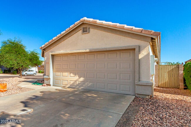 Building Photo - 21831 N 32nd Ave