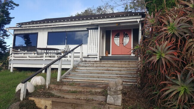 Building Photo - 465 Copp Rd