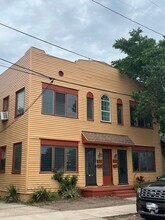 Building Photo - 214 Fremont Ave