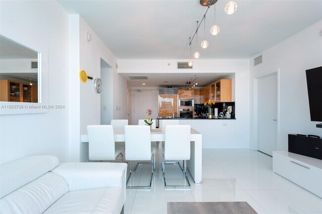 Building Photo - 6799 Collins Ave