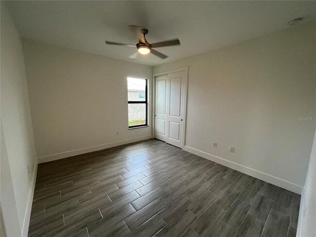 Building Photo - 162 Madrid Blvd