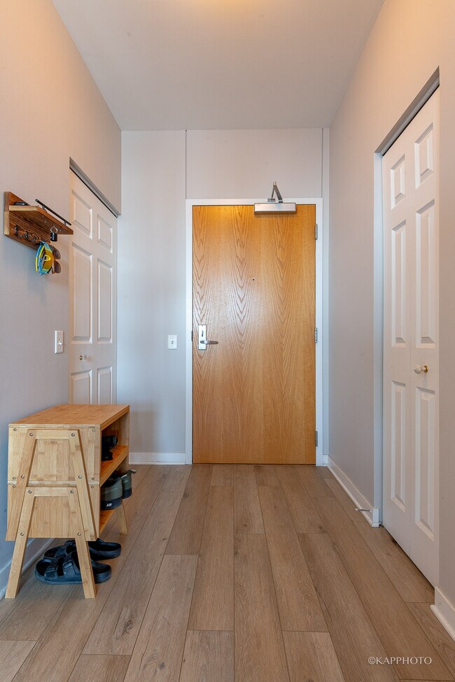 Foto del edificio - 757 N Orleans St