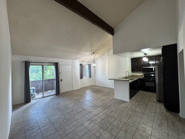 Building Photo - 14839 Sherman Way