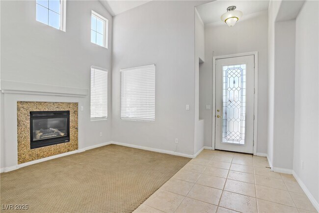 Foto del edificio - 10015 Willowbrook Pond Rd