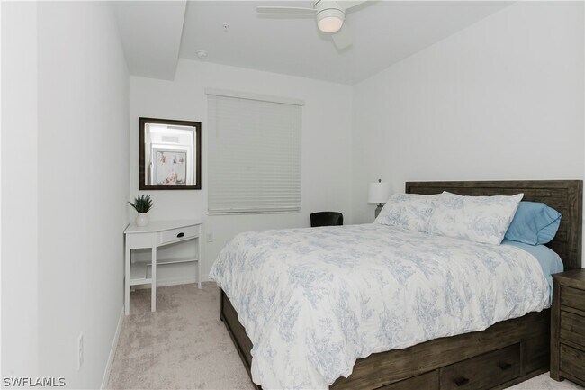 Foto del edificio - 18461 Copperhead Dr