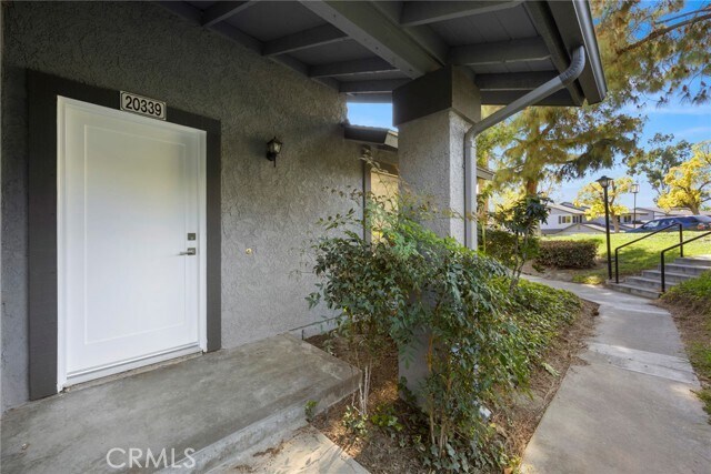 Building Photo - 20339 Flower Gate Ln