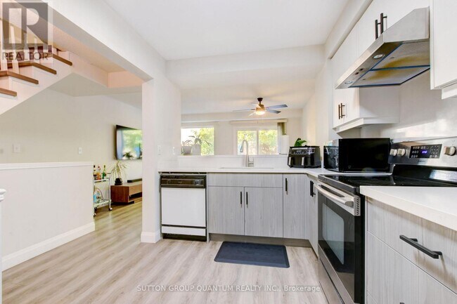 Building Photo - 55 Barondale Dr