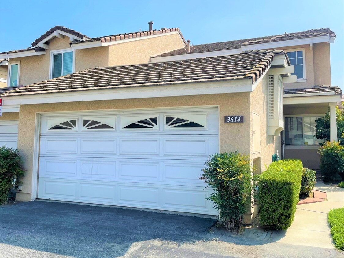 3614 Windsong St, El Monte, CA 91732 Townhome Rentals in El Monte CA