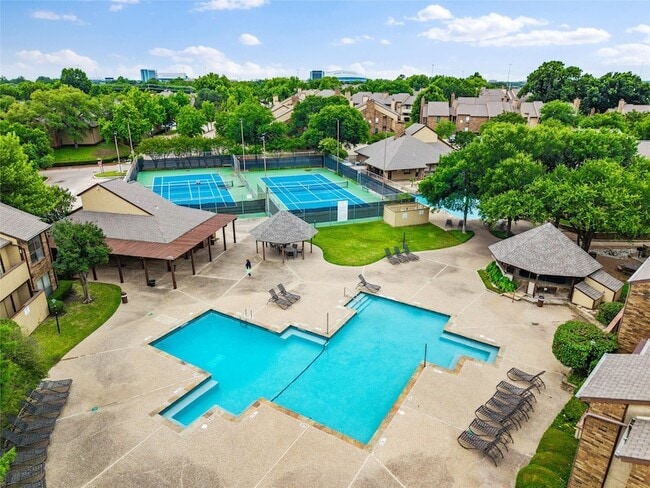 Photo - 1212 Horizon Trail Apartment