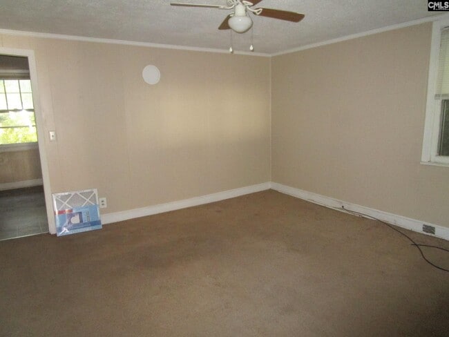 Building Photo - 410 Joyner Ave