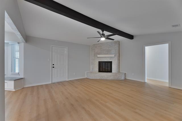 Foto del edificio - 2321 Quail Hollow Dr