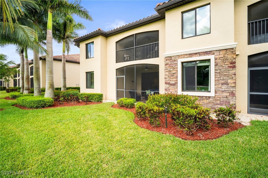 Foto del edificio - 28011 Bridgetown Ct