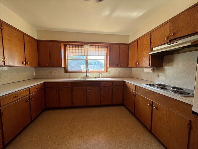 Foto del edificio - 106 Jane Dr