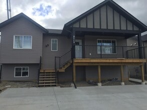 Building Photo - 8803-8874 74 St