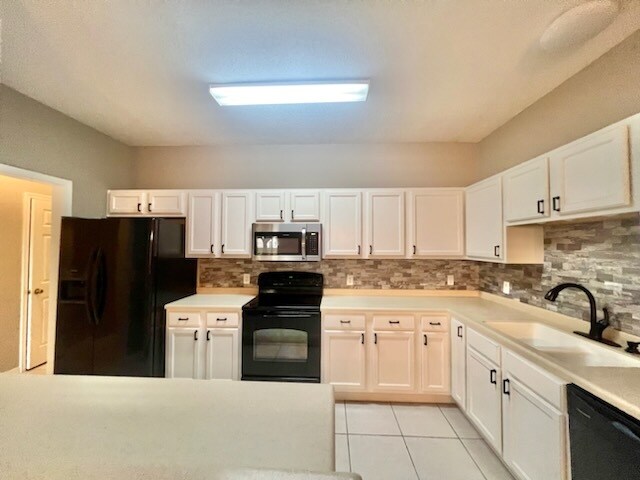 Foto del edificio - 1413 Beaver Run Rd