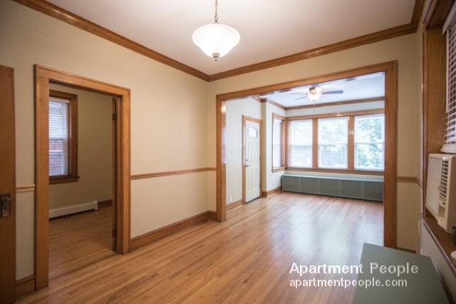 Foto del edificio - 2231 W Huron St